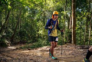 BIB: 
                            <button type="button" onclick="openModal(18996297)" class="btn btn-primary btn-sm float-right btn-popup" data-toggle="modal" data-target=".modal-high-quality">
                        <i class="fas fa-shopping-cart"></i> Add to Cart
                    </button>
                                            <button type="button" onclick="isThisMe(18996297, true)" class="btn btn-success btn-sm float-right btn-popup btn-isme hidden" data-toggle="tooltip" data-placement="bottom" title="นี่คือรูปของคุณใช่ไหม คลิกที่นี่เพื่อเอาเข้าอัลบั้ม">
                        <i class="fas fa-plus"></i> Add to album
                    </button>
                    <button type="button" onclick="isThisMe(18996297, false)" class="btn btn-warning btn-sm float-right btn-popup btn-isnotme hidden">
                        <i class="fas fa-ban"></i> Remove from album
                    </button>